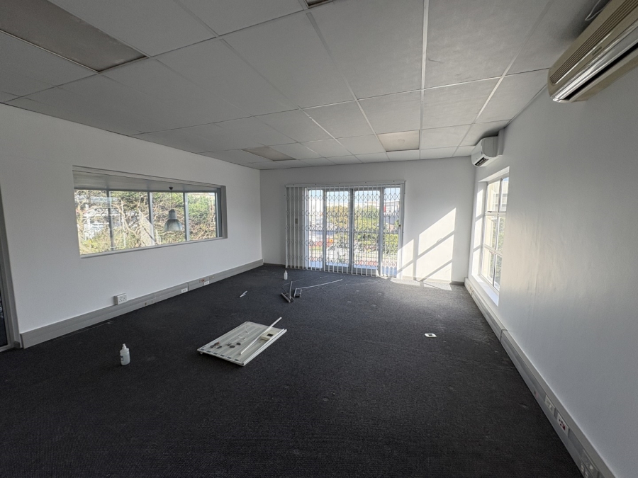 To Let Commercial Property for Rent in Montague Gardens Western Cape
